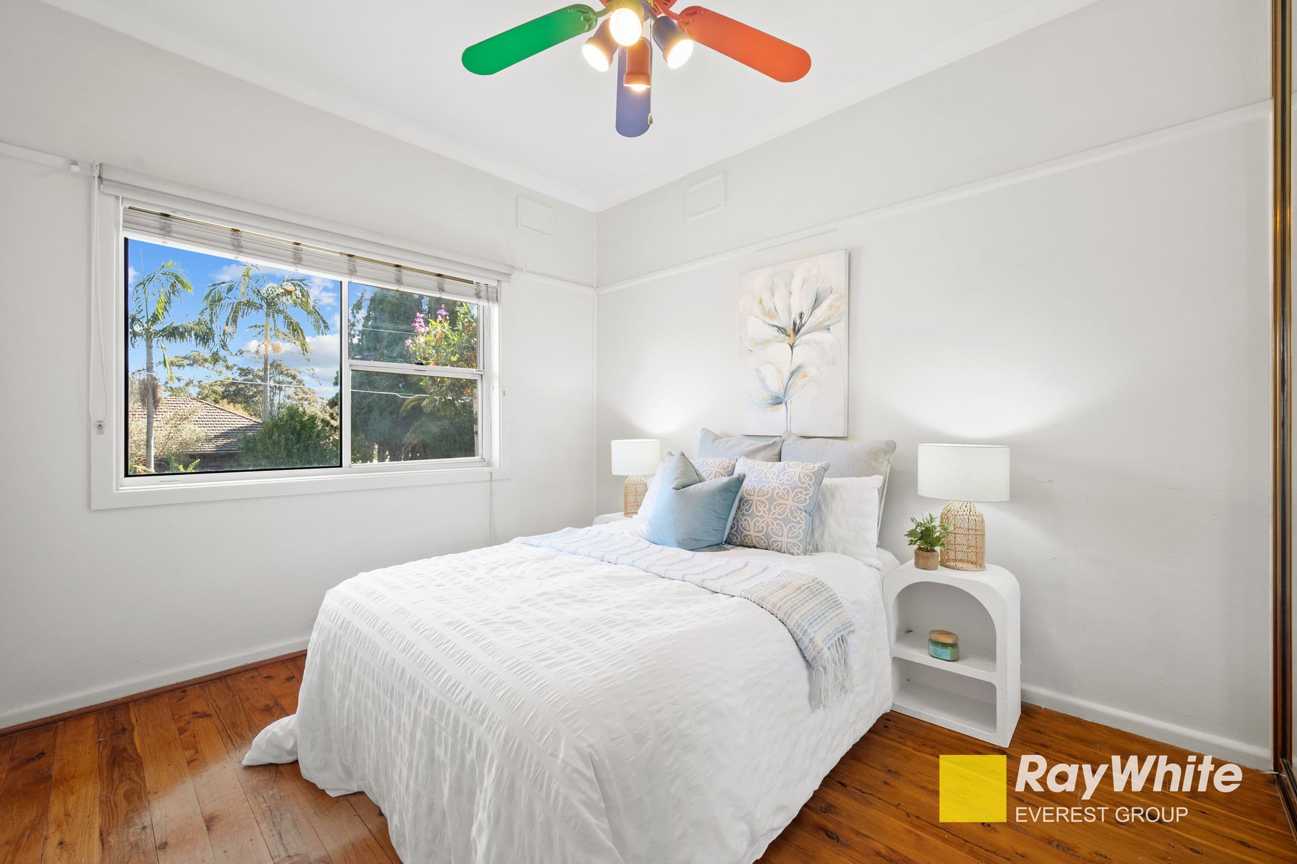 23 Providence Road, Ryde NSW 2112, Ryde - Thumbnail 8