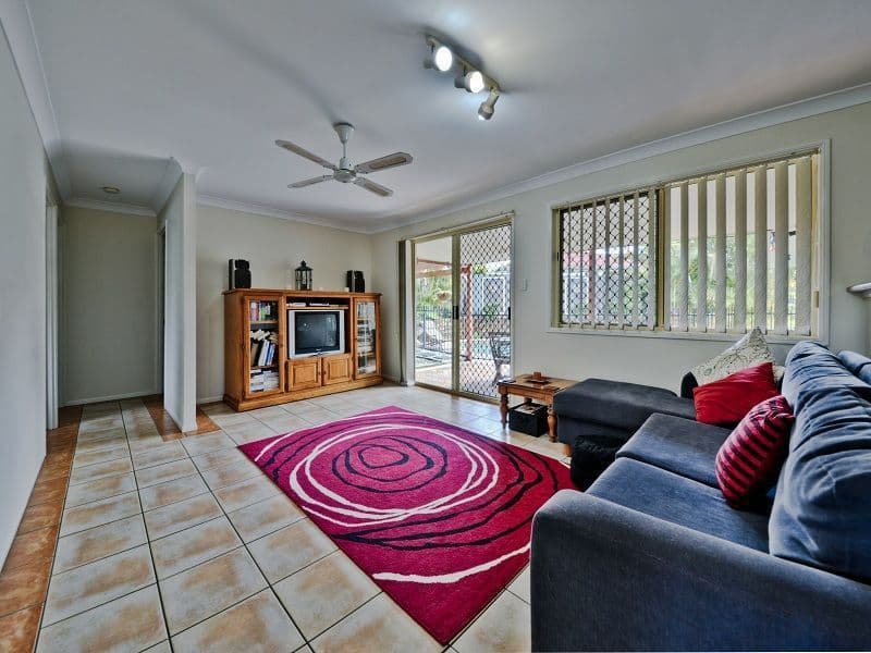 10 Venus Court, ROTHWELL QLD 4022, Rothwell - Thumbnail 3