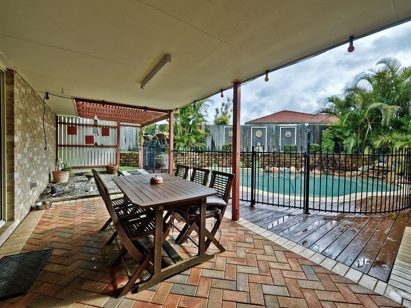 10 Venus Court, ROTHWELL QLD 4022, Rothwell - Thumbnail 4