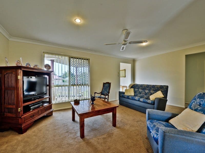 10 Venus Court, ROTHWELL QLD 4022, Rothwell - Thumbnail 5