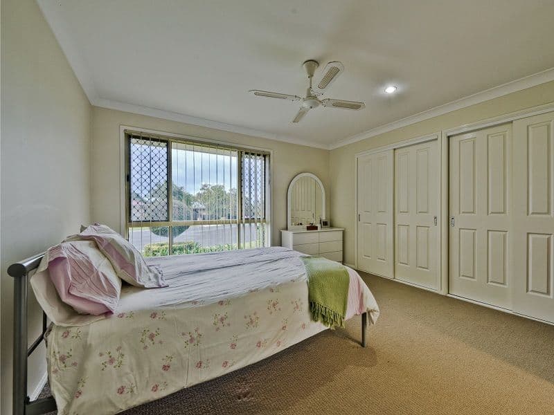 10 Venus Court, ROTHWELL QLD 4022, Rothwell - Thumbnail 6