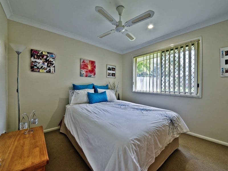 10 Venus Court, ROTHWELL QLD 4022, Rothwell - Thumbnail 7