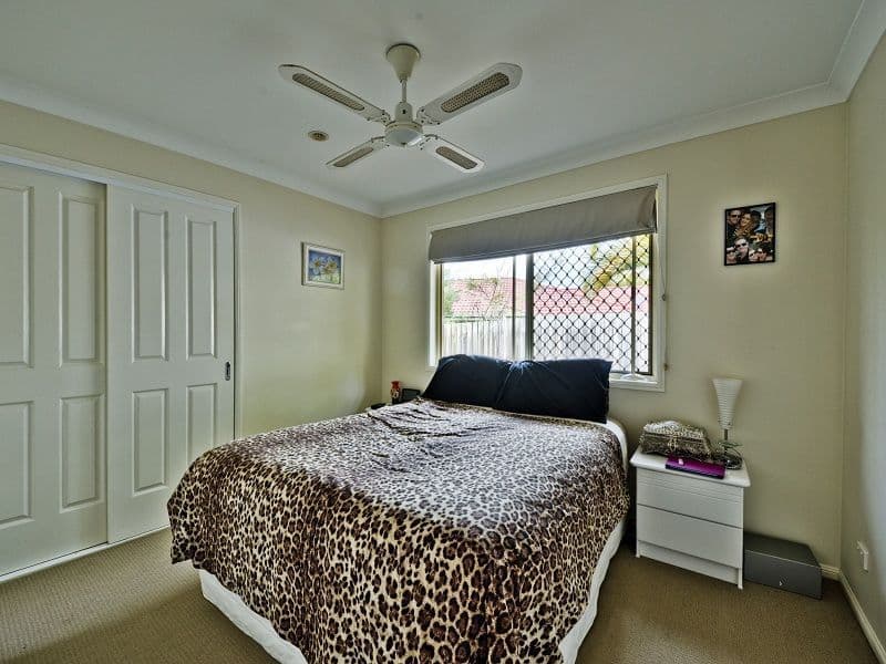 10 Venus Court, ROTHWELL QLD 4022, Rothwell - Thumbnail 8