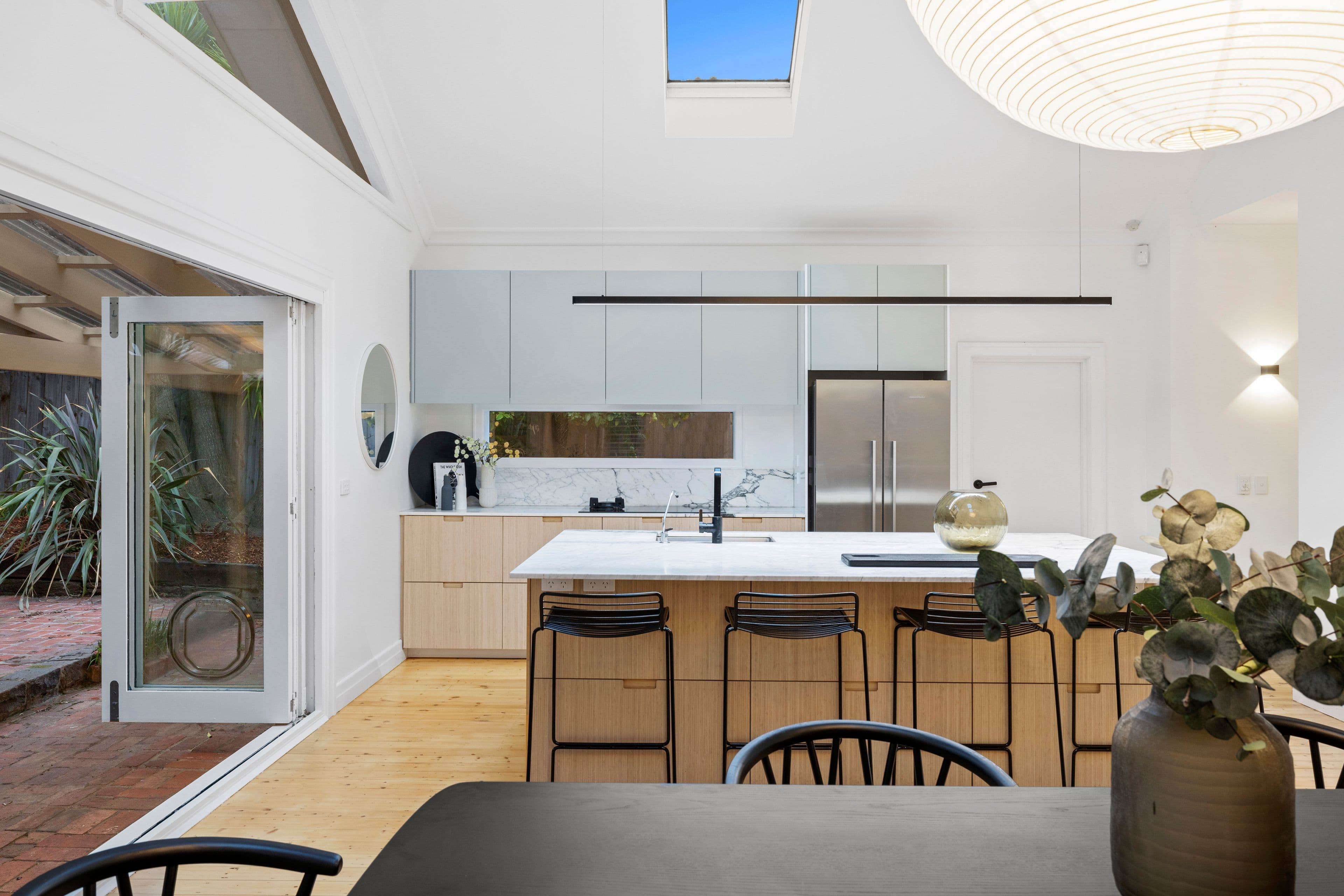 27 Royalty Avenue, Highett VIC 3190, Highett - Image 1