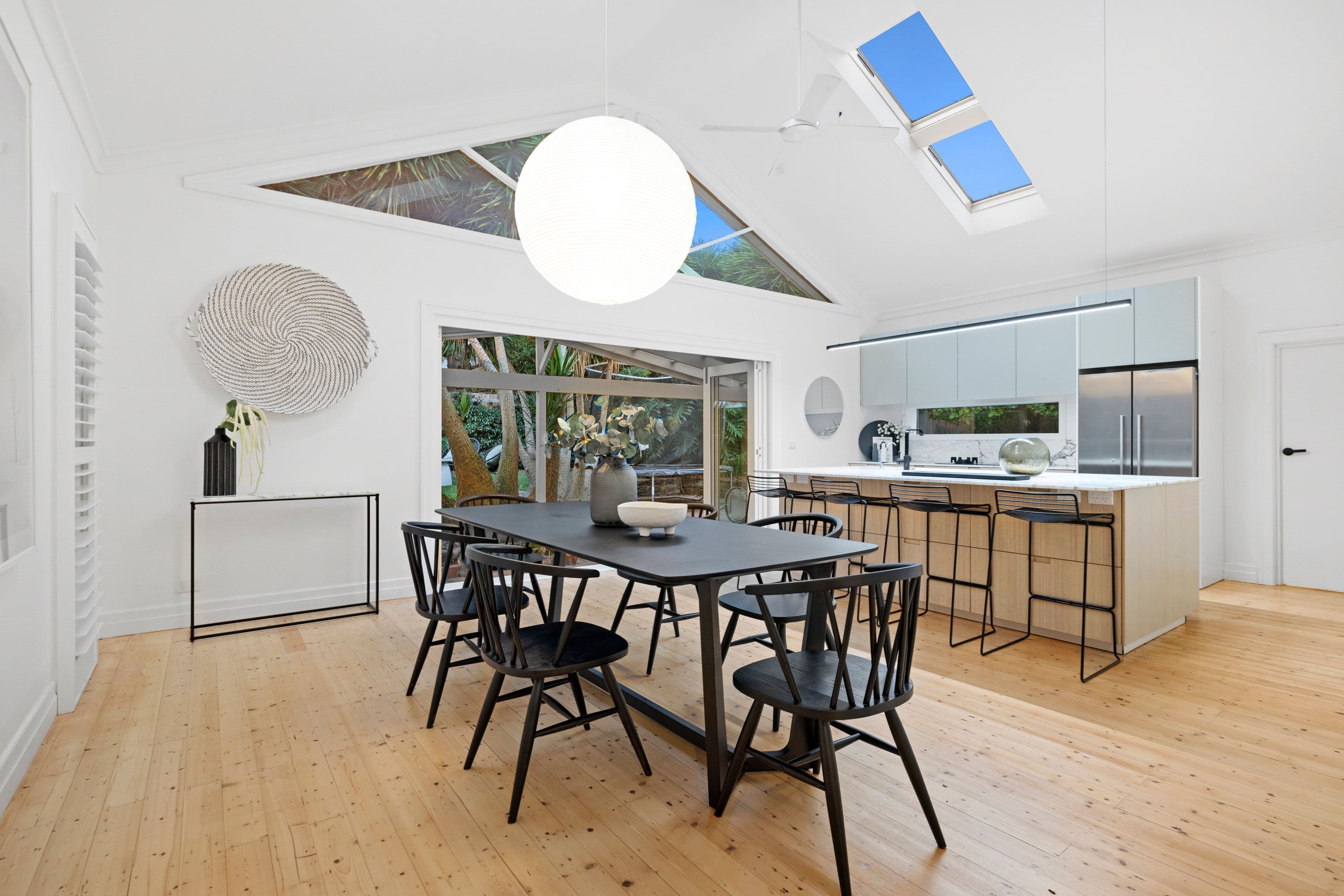 27 Royalty Avenue, Highett VIC 3190, Highett - Thumbnail 2