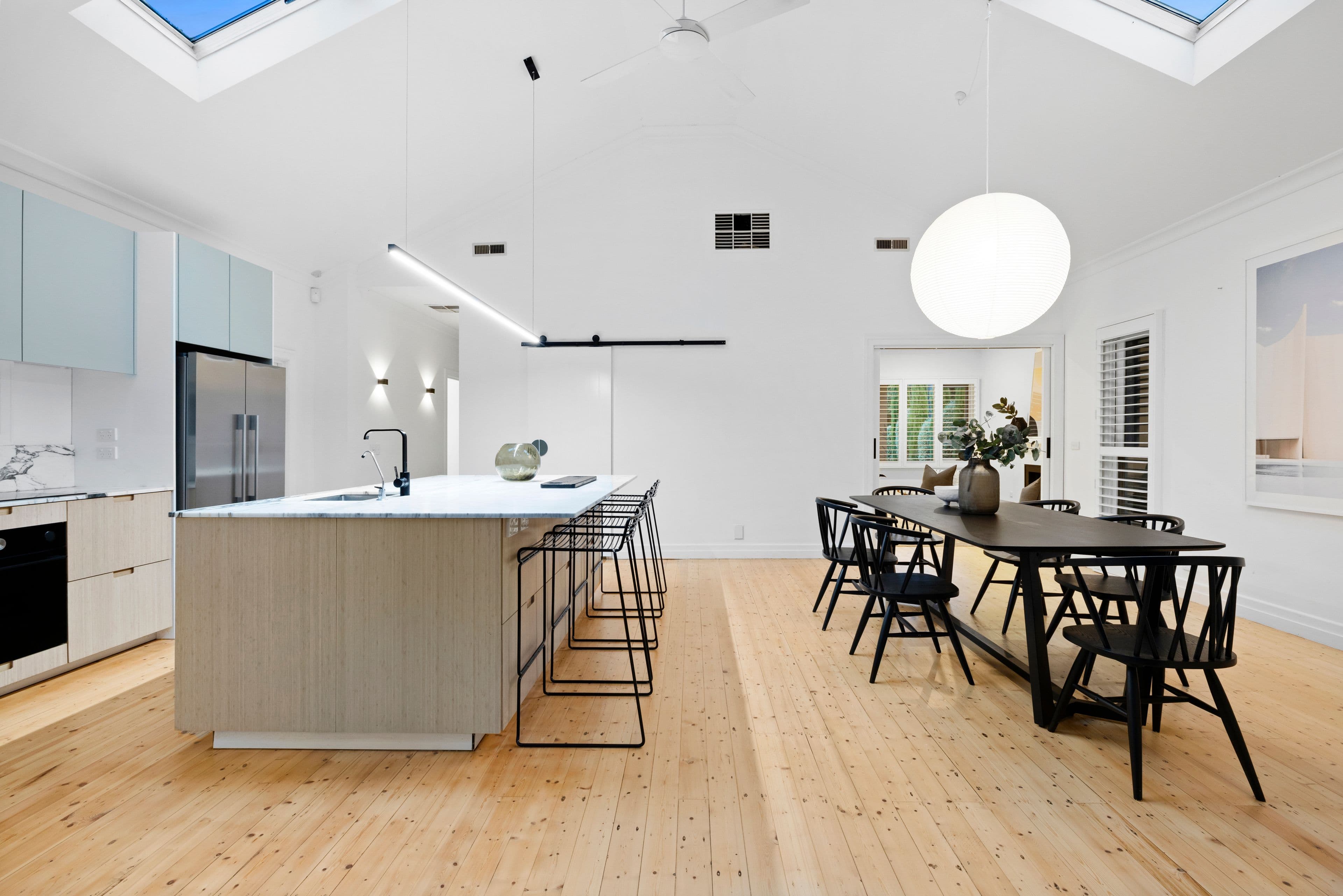 27 Royalty Avenue, Highett VIC 3190, Highett - Thumbnail 3