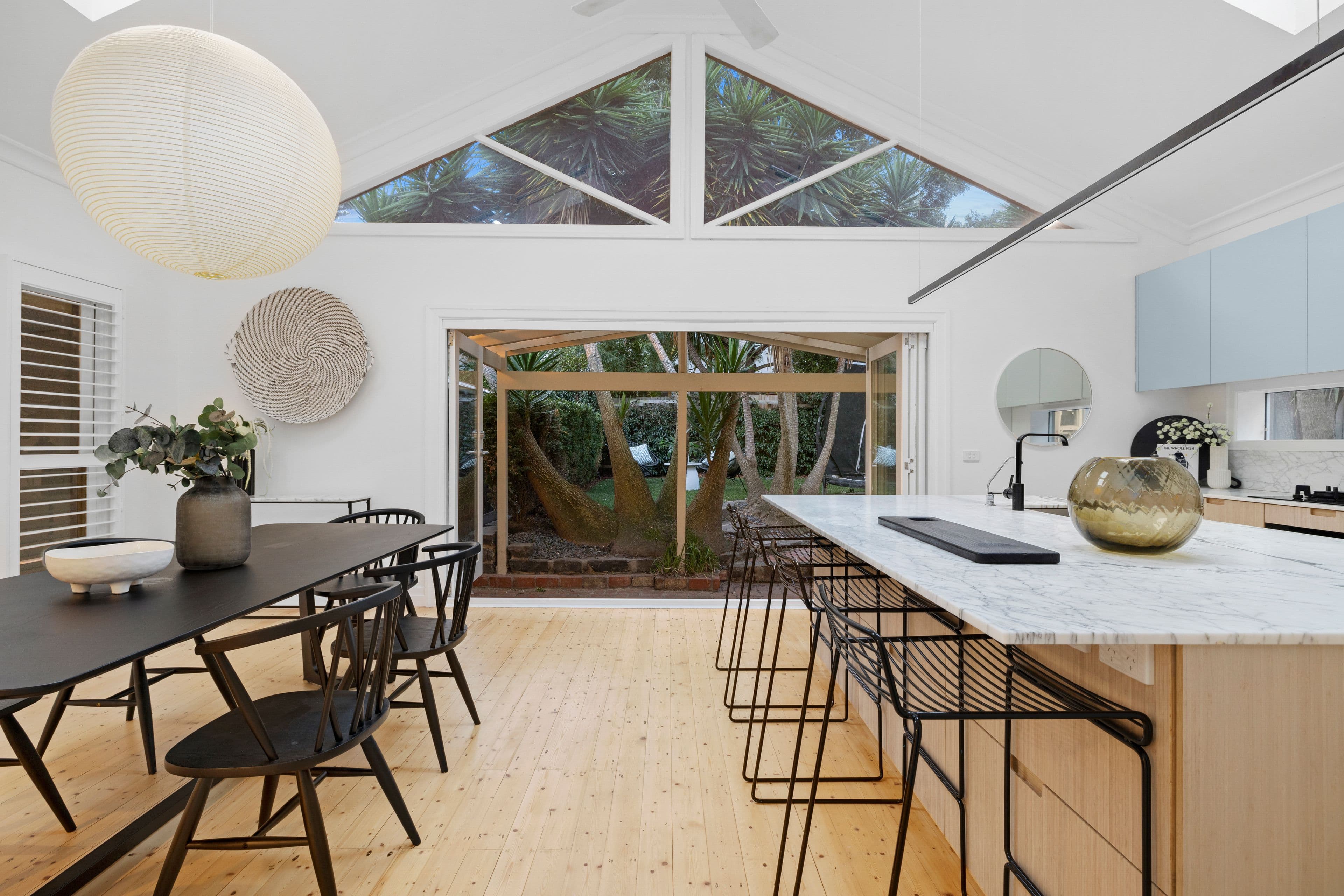 27 Royalty Avenue, Highett VIC 3190, Highett - Thumbnail 4