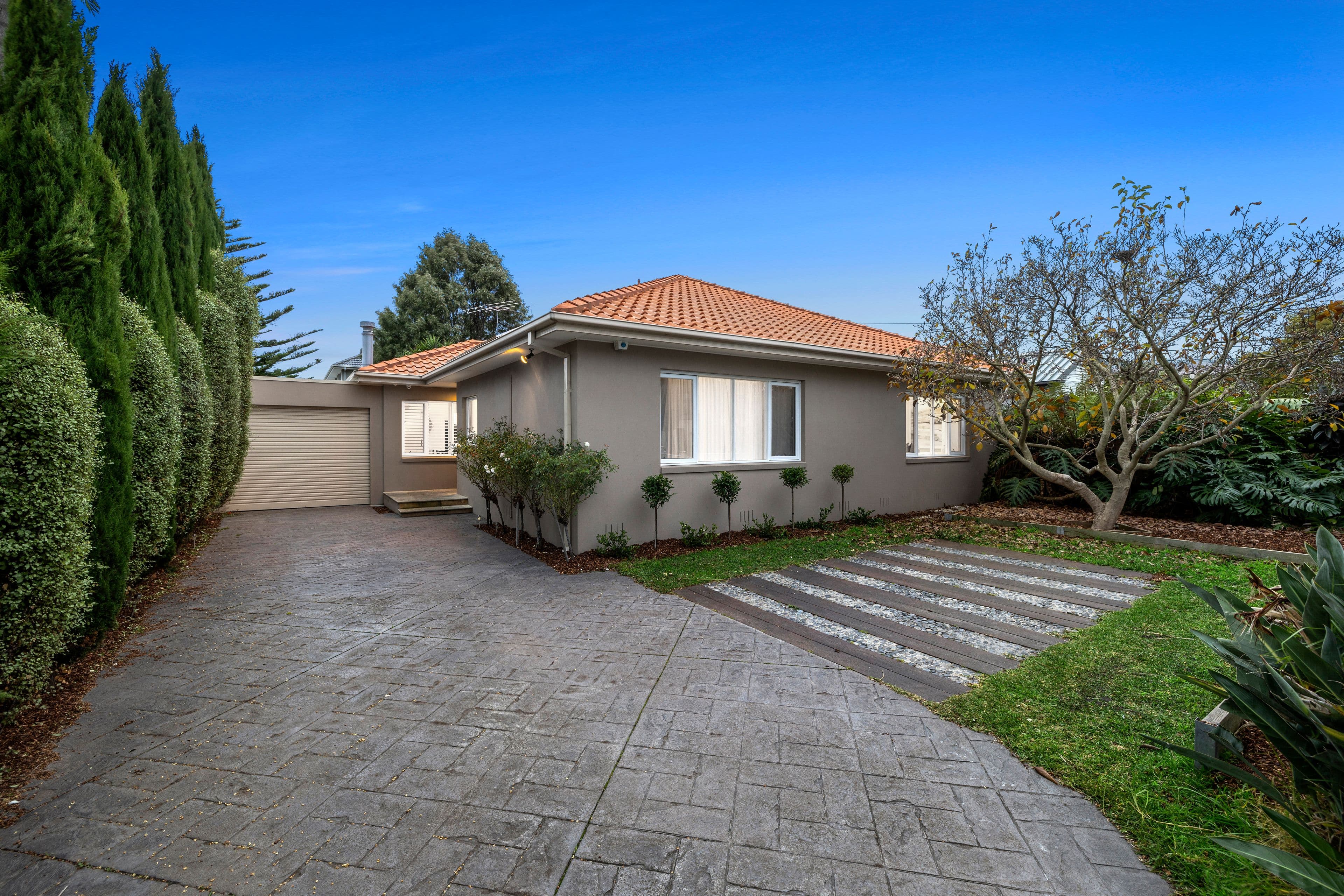 27 Royalty Avenue, Highett VIC 3190, Highett - Thumbnail 5