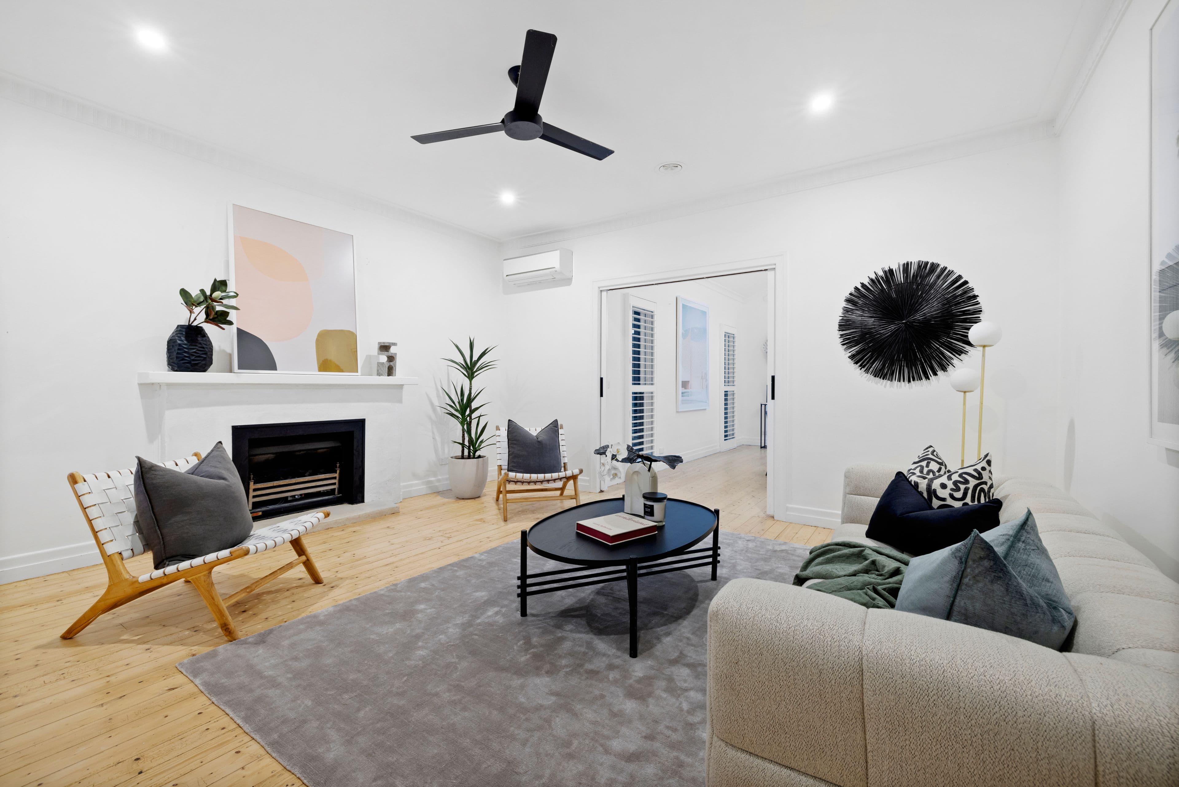 27 Royalty Avenue, Highett VIC 3190, Highett - Thumbnail 6