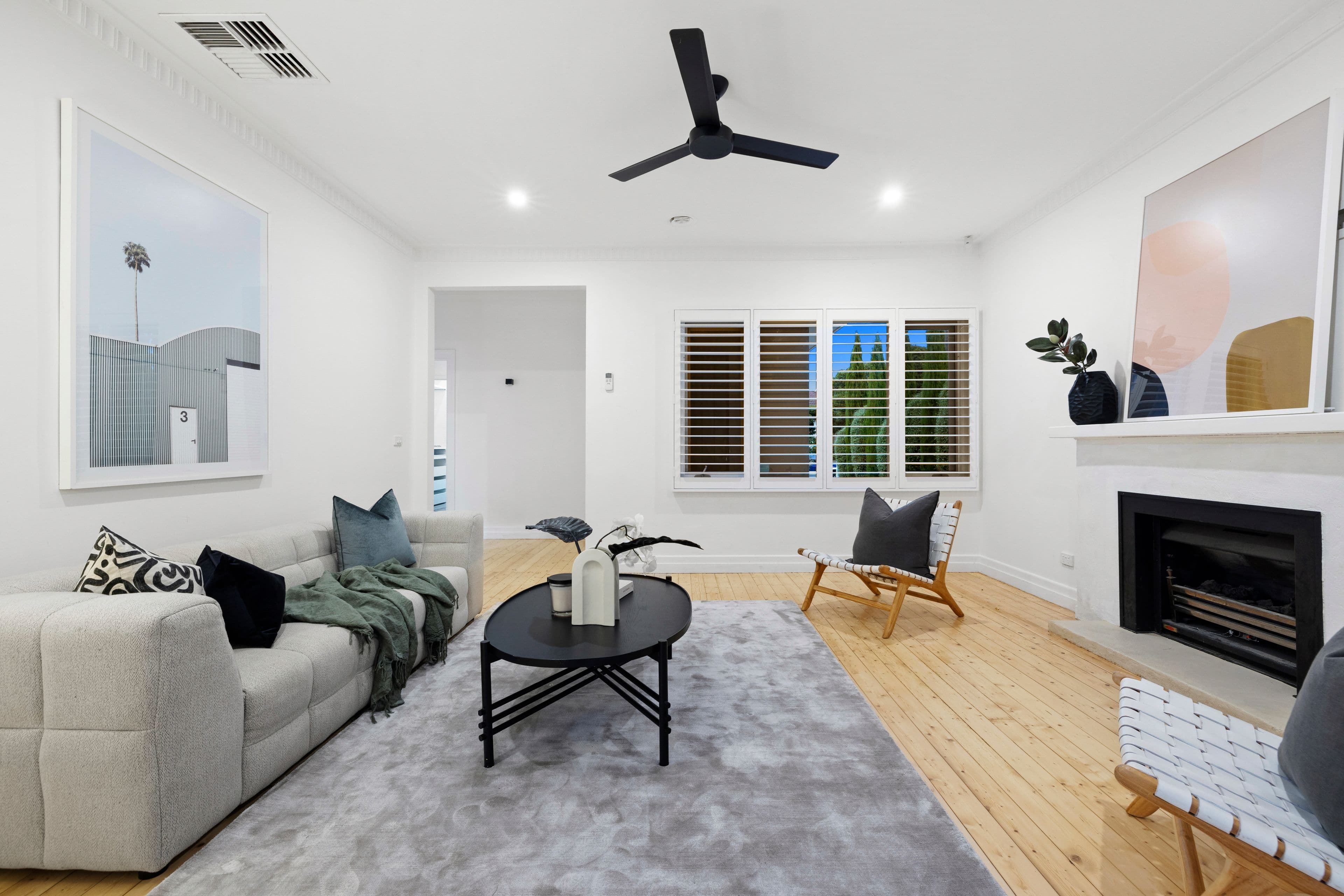 27 Royalty Avenue, Highett VIC 3190, Highett - Thumbnail 7