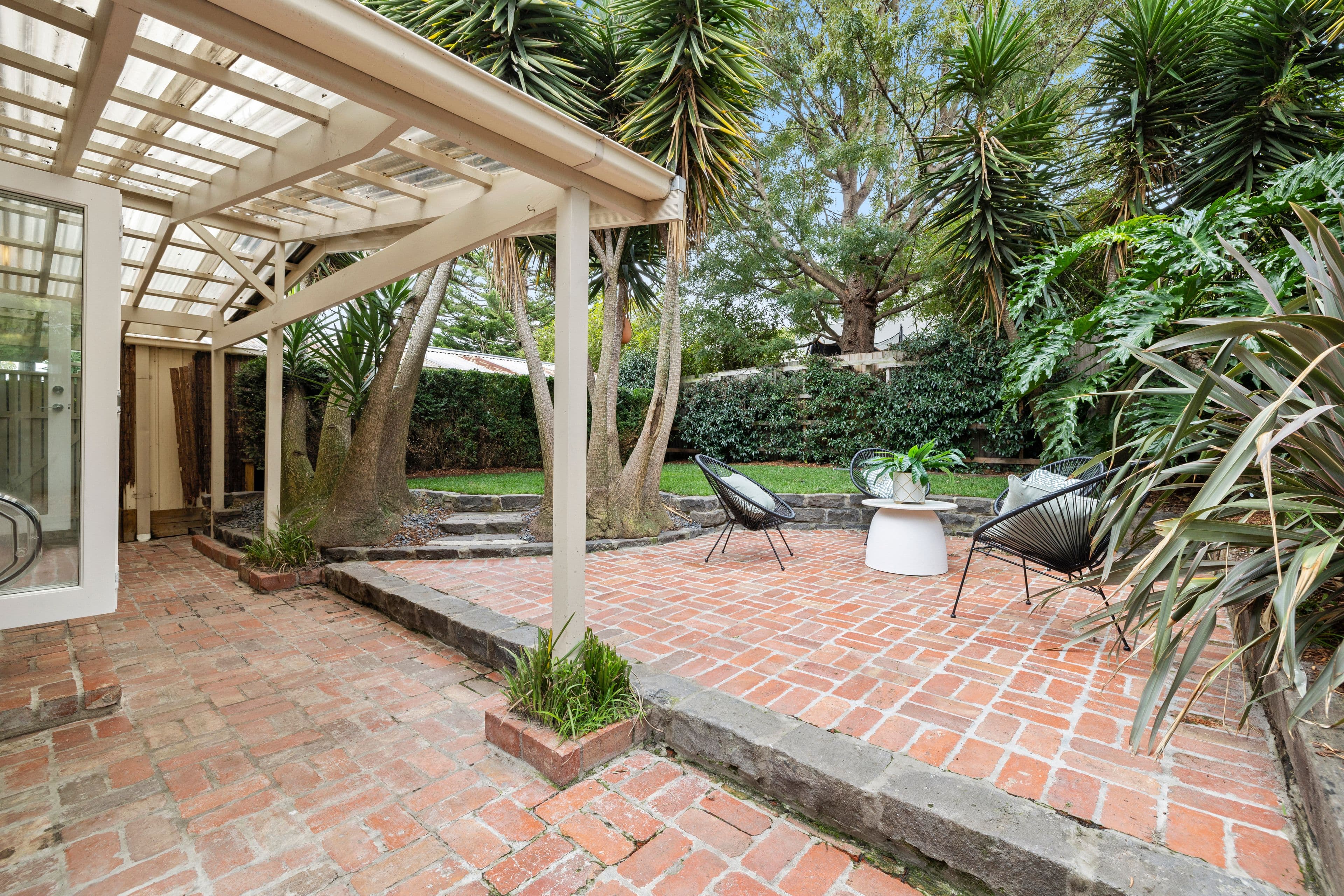 27 Royalty Avenue, Highett VIC 3190, Highett - Thumbnail 8