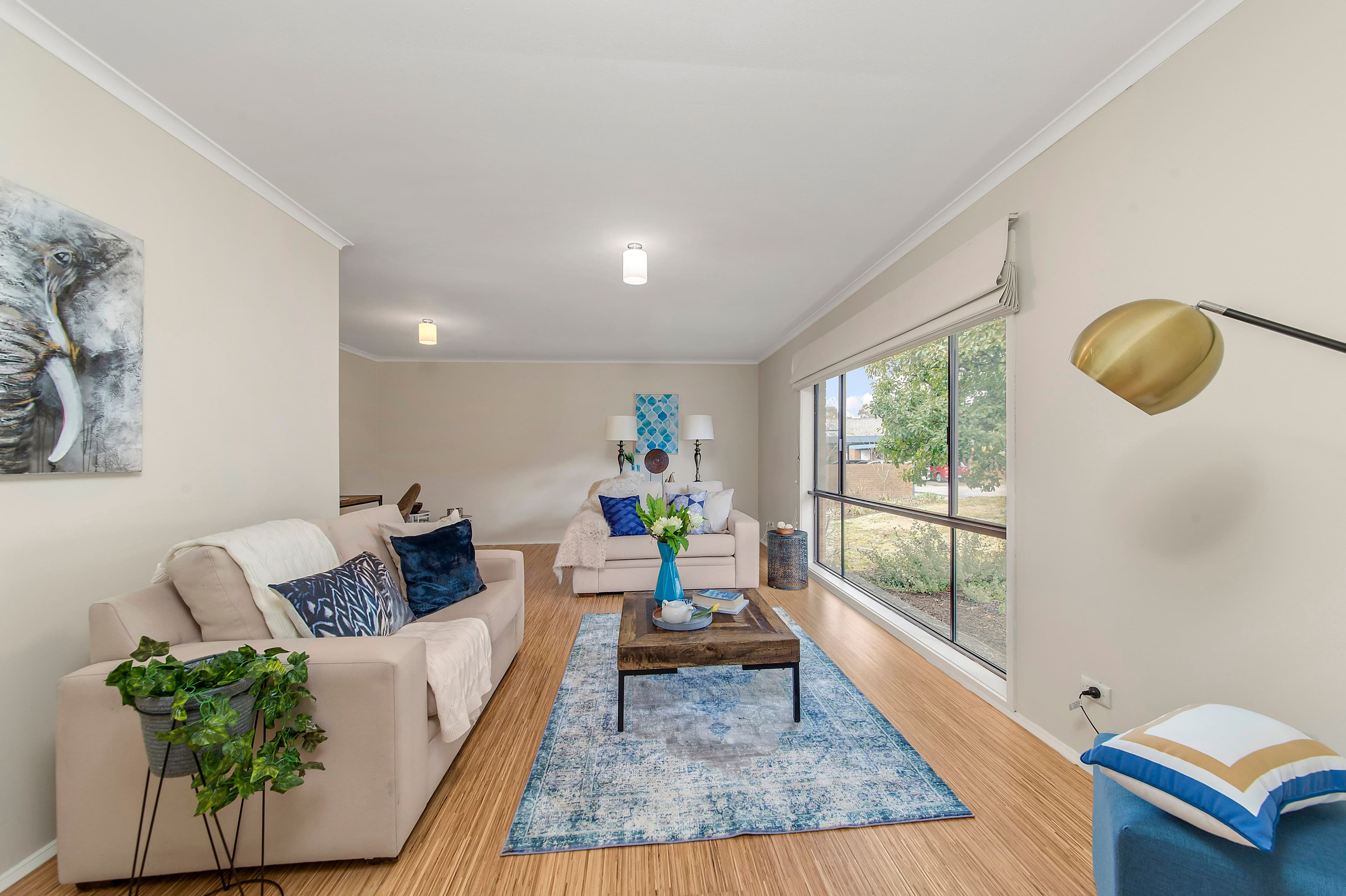 41 Jinka Street, Hawker ACT 2614, Hawker - Image 1