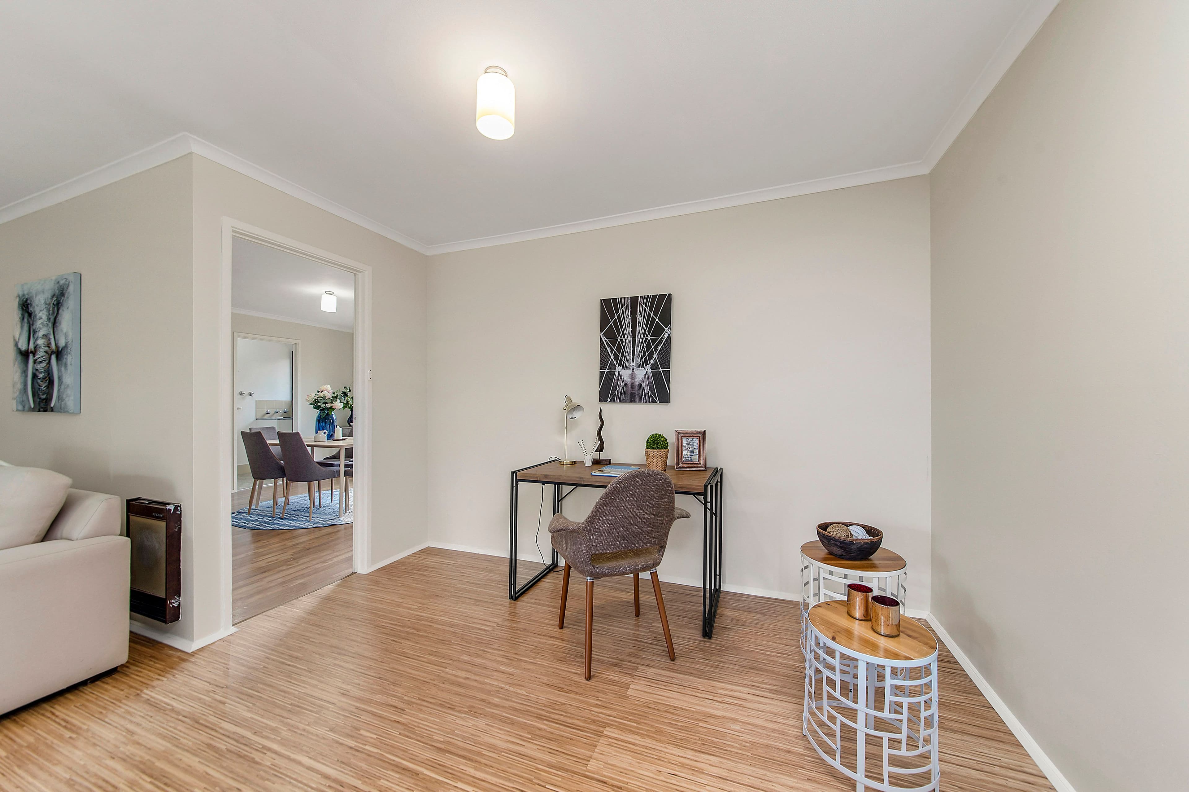 41 Jinka Street, Hawker ACT 2614, Hawker - Thumbnail 2