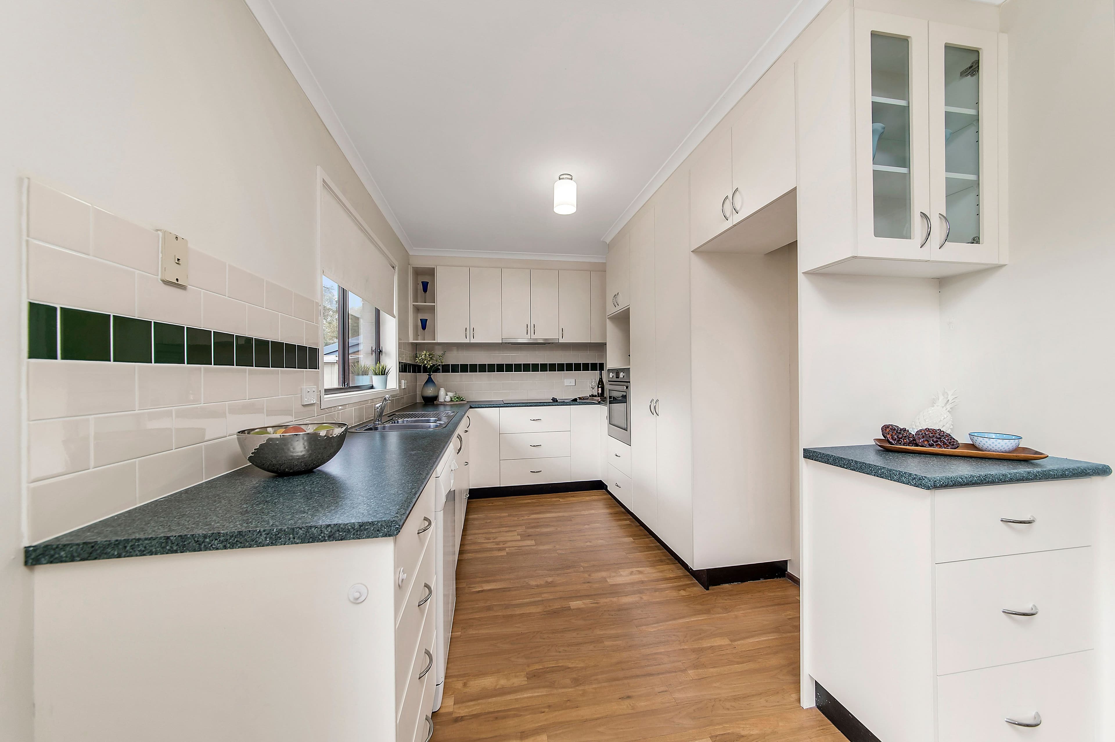 41 Jinka Street, Hawker ACT 2614, Hawker - Thumbnail 4