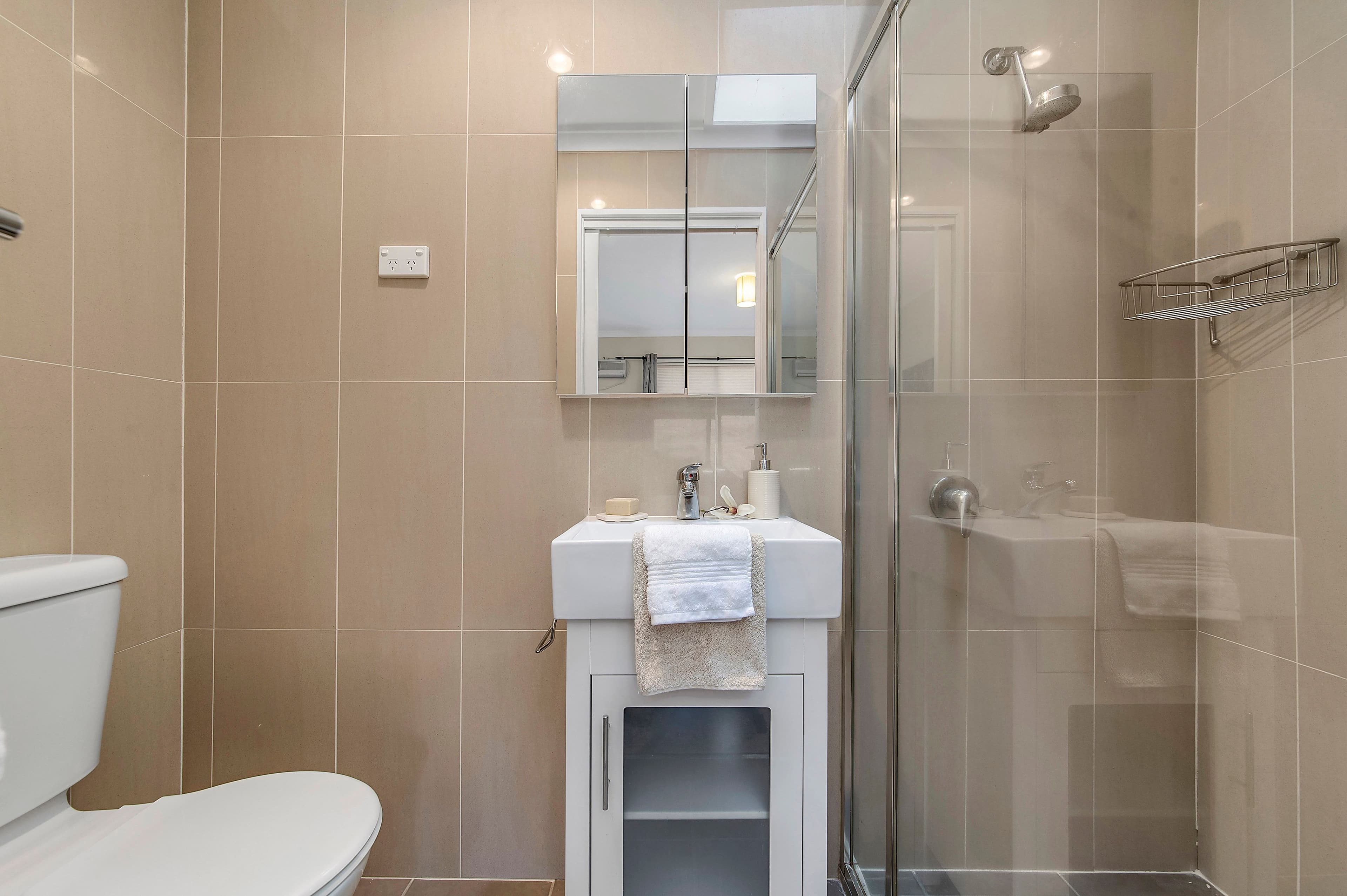 41 Jinka Street, Hawker ACT 2614, Hawker - Thumbnail 6