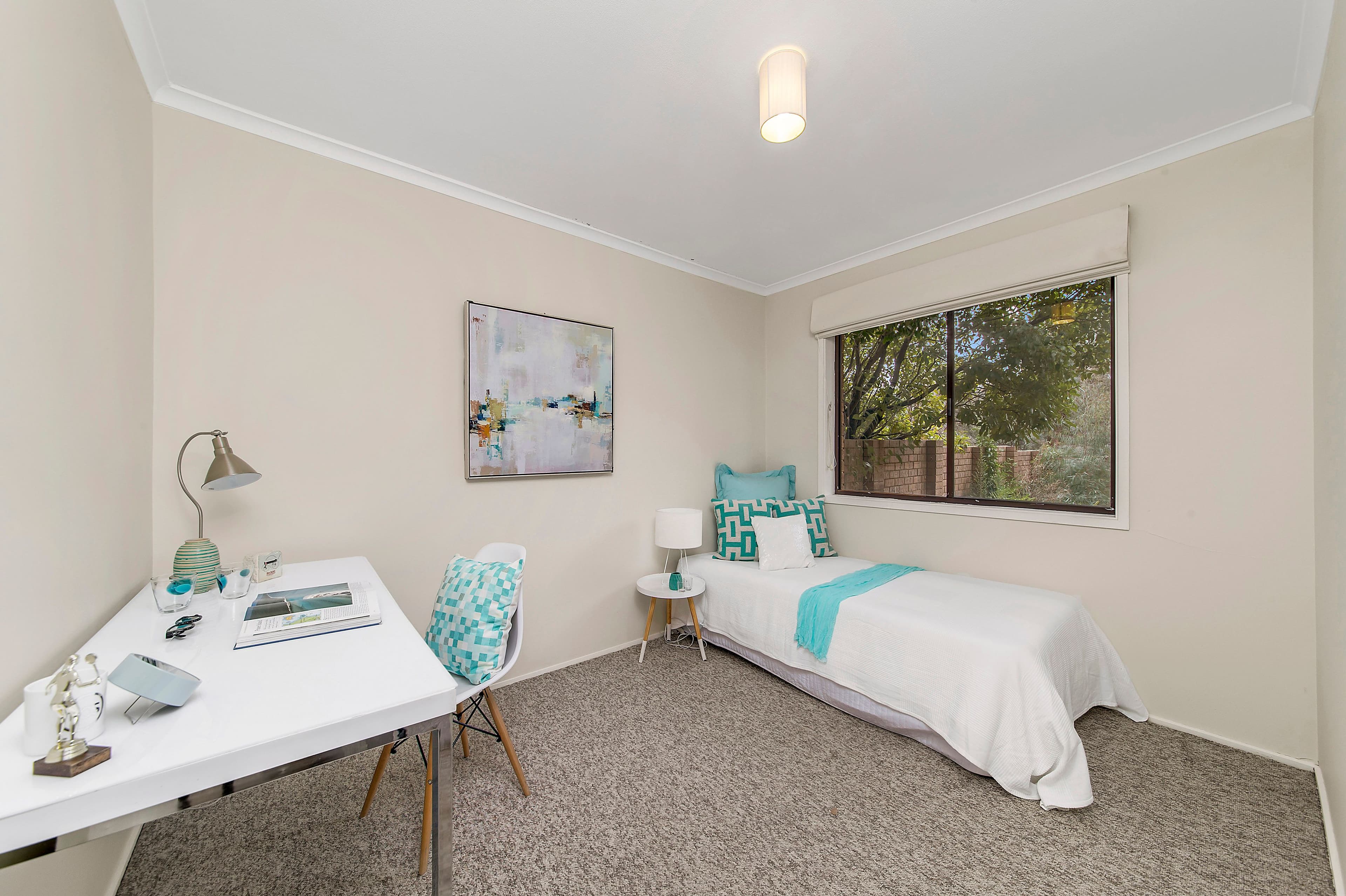 41 Jinka Street, Hawker ACT 2614, Hawker - Thumbnail 7