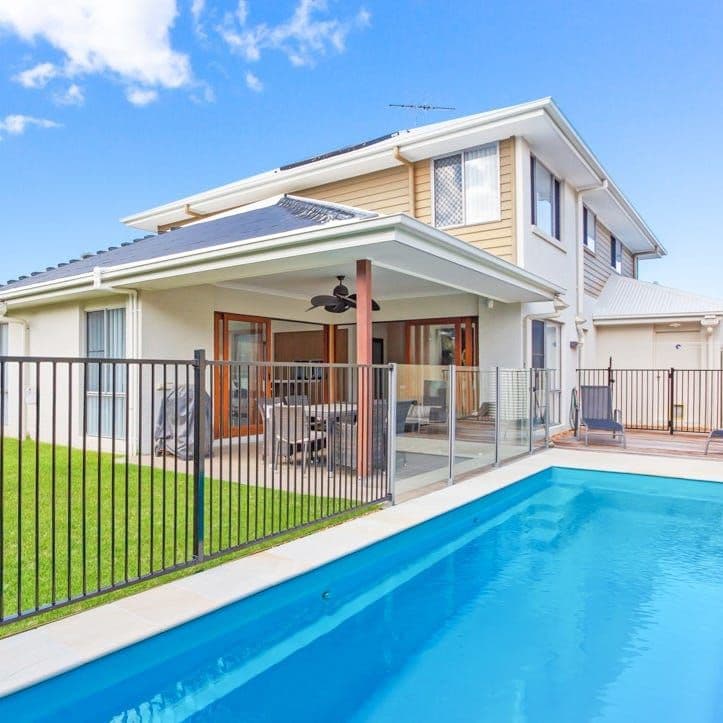 33 Morfontaine Street, North Lakes QLD 4509, North Lakes - Thumbnail 2
