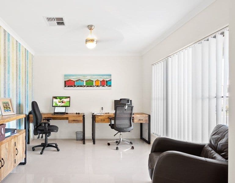 33 Morfontaine Street, North Lakes QLD 4509, North Lakes - Thumbnail 3