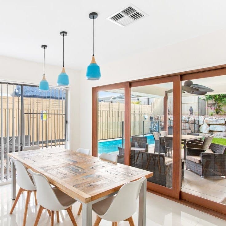 33 Morfontaine Street, North Lakes QLD 4509, North Lakes - Thumbnail 5