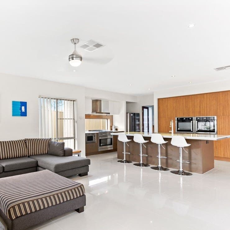 33 Morfontaine Street, North Lakes QLD 4509, North Lakes - Thumbnail 6