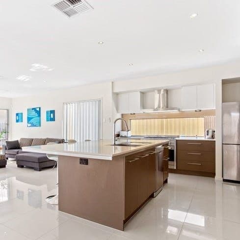 33 Morfontaine Street, North Lakes QLD 4509, North Lakes - Thumbnail 7