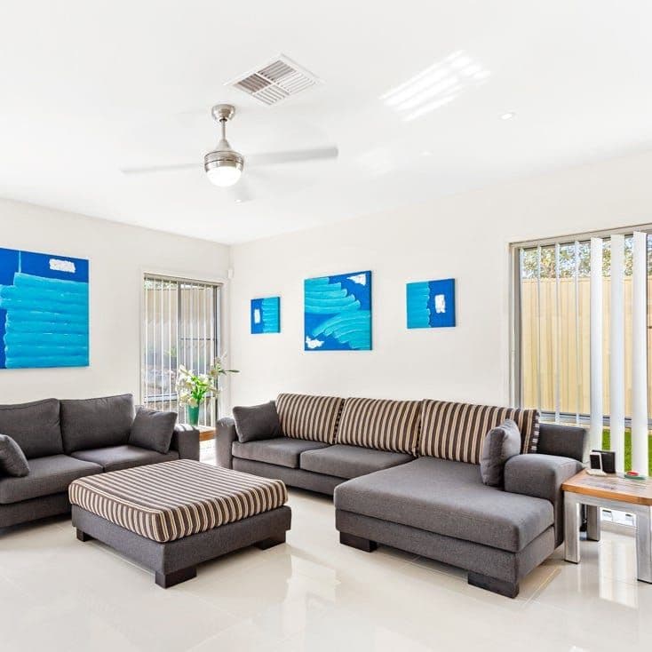 33 Morfontaine Street, North Lakes QLD 4509, North Lakes - Thumbnail 8