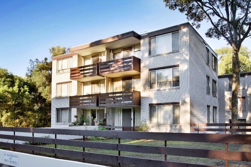 12-14 Lachlan Avenue, MACQUARIE PARK NSW 2113, Macquarie Park - Image 1