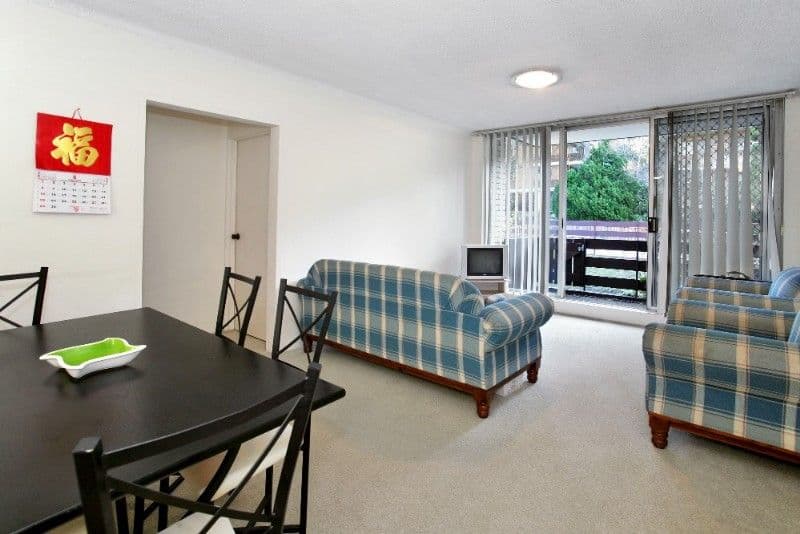12-14 Lachlan Avenue, MACQUARIE PARK NSW 2113, Macquarie Park - Thumbnail 2