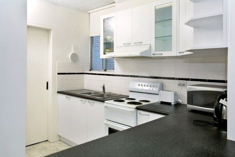 12-14 Lachlan Avenue, MACQUARIE PARK NSW 2113, Macquarie Park - Thumbnail 3