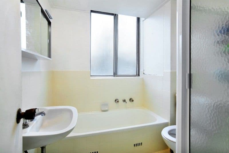 12-14 Lachlan Avenue, MACQUARIE PARK NSW 2113, Macquarie Park - Thumbnail 4