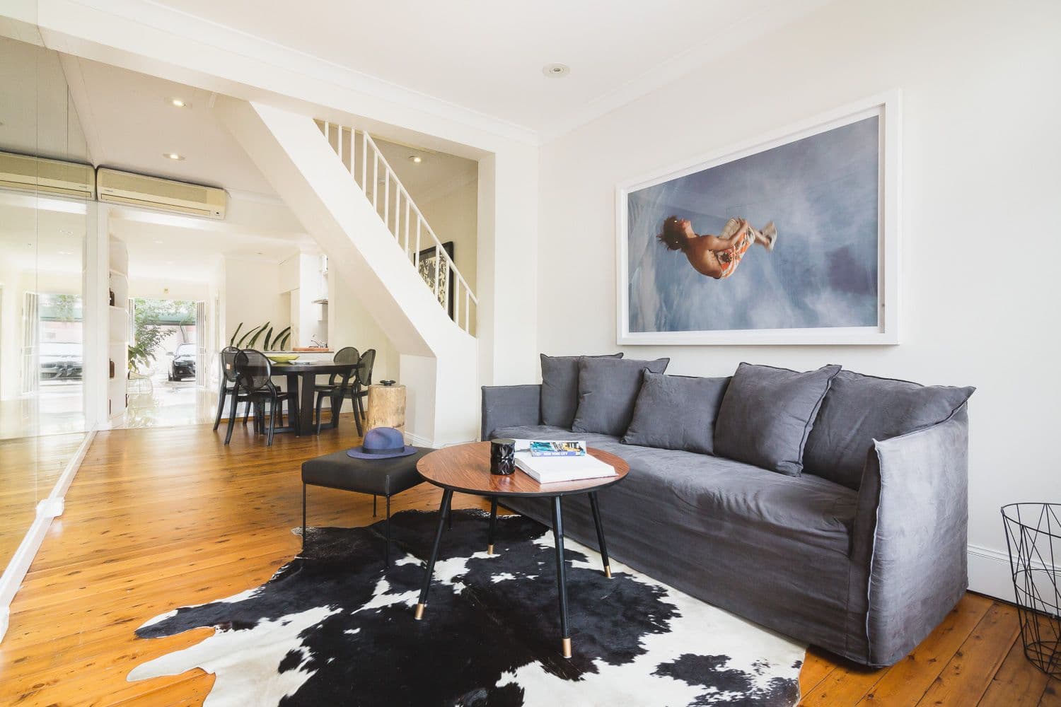 54 Chisholm Street, Darlinghurst - Image 1