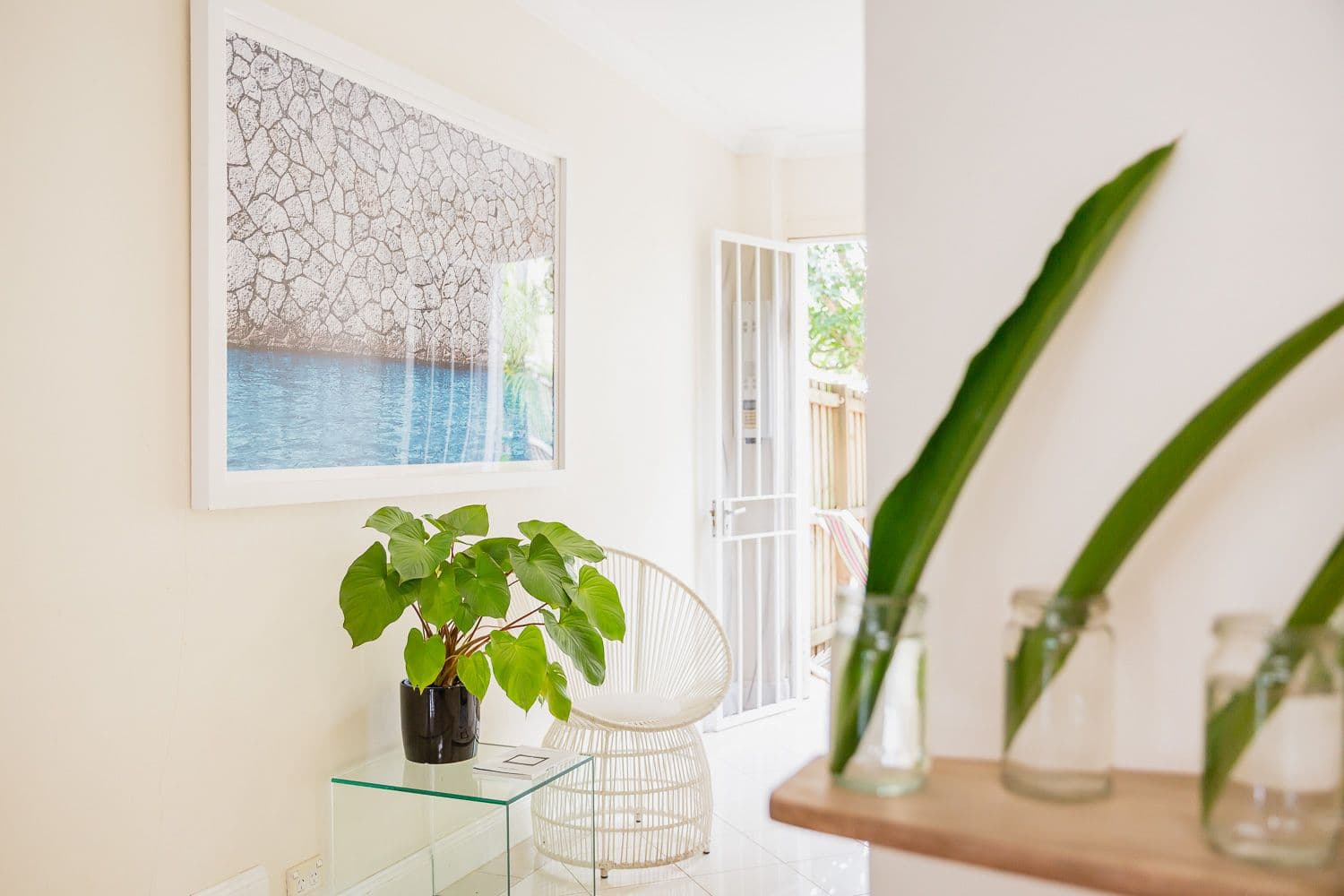 54 Chisholm Street, Darlinghurst - Thumbnail 3
