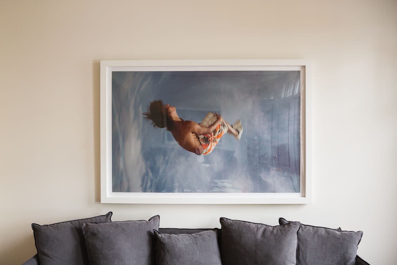 54 Chisholm Street, Darlinghurst - Thumbnail 4
