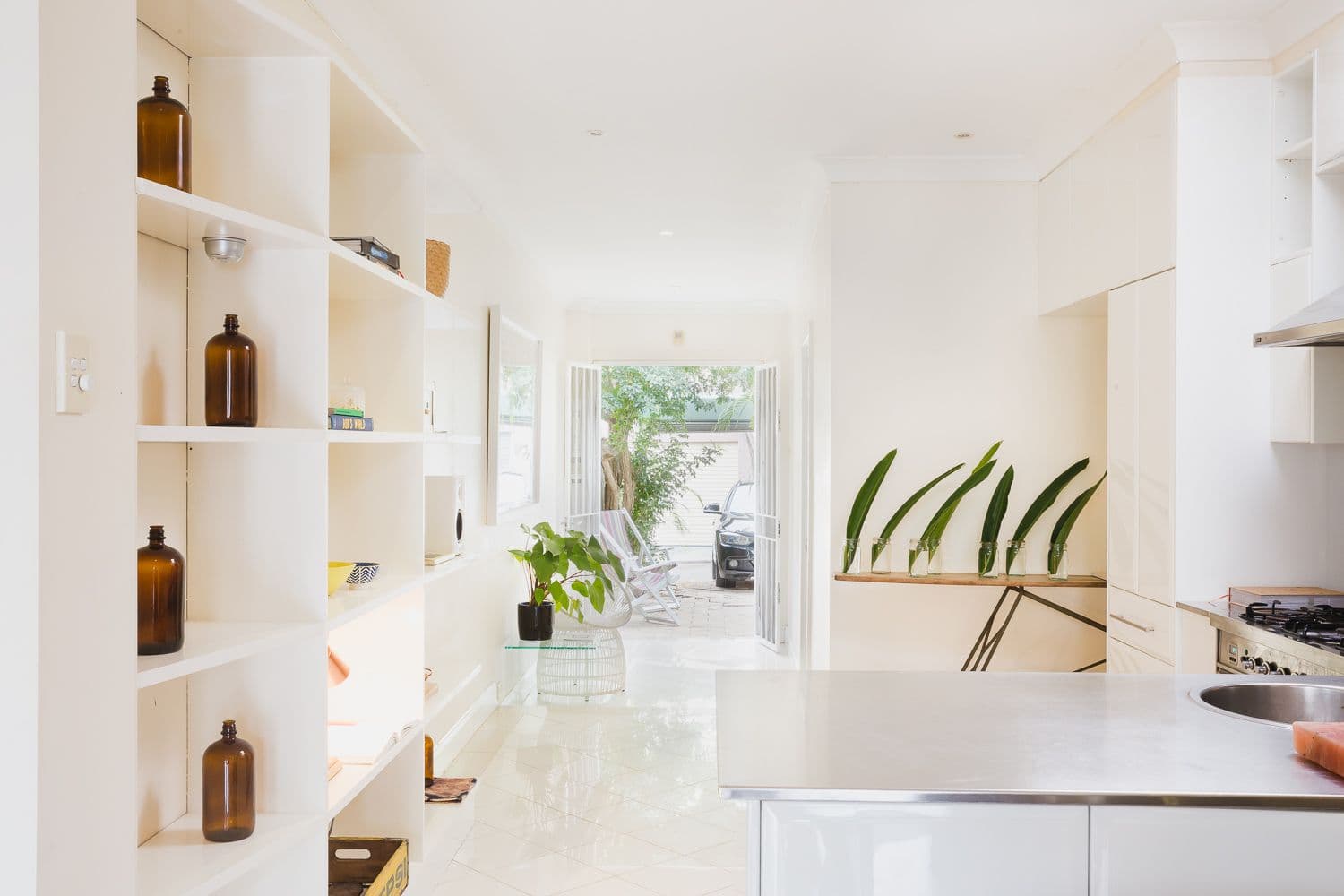 54 Chisholm Street, Darlinghurst - Thumbnail 6