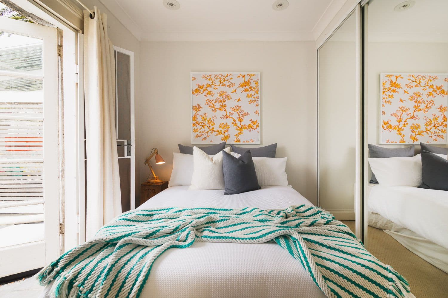 54 Chisholm Street, Darlinghurst - Thumbnail 7