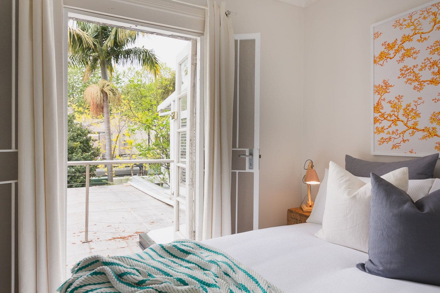 54 Chisholm Street, Darlinghurst - Thumbnail 8
