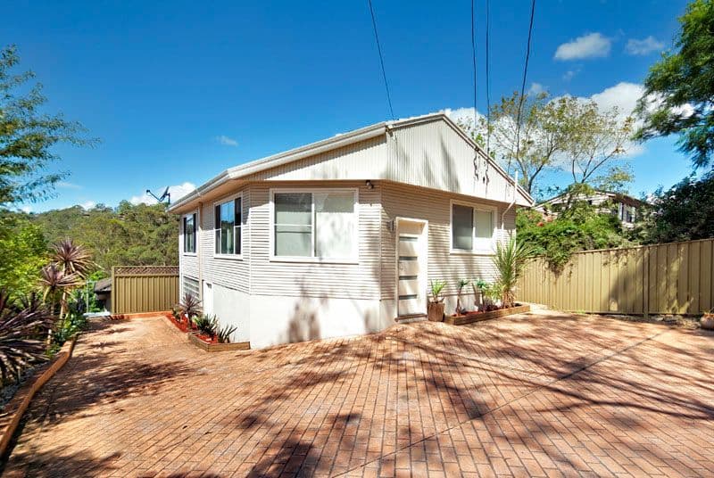 78 Prices Circuit, WORONORA NSW 2232, Woronora - Image 1