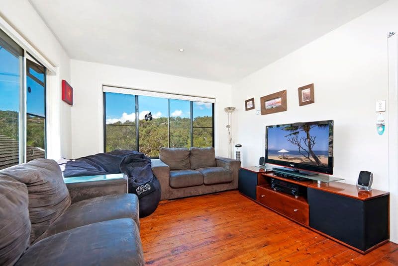 78 Prices Circuit, WORONORA NSW 2232, Woronora - Thumbnail 2