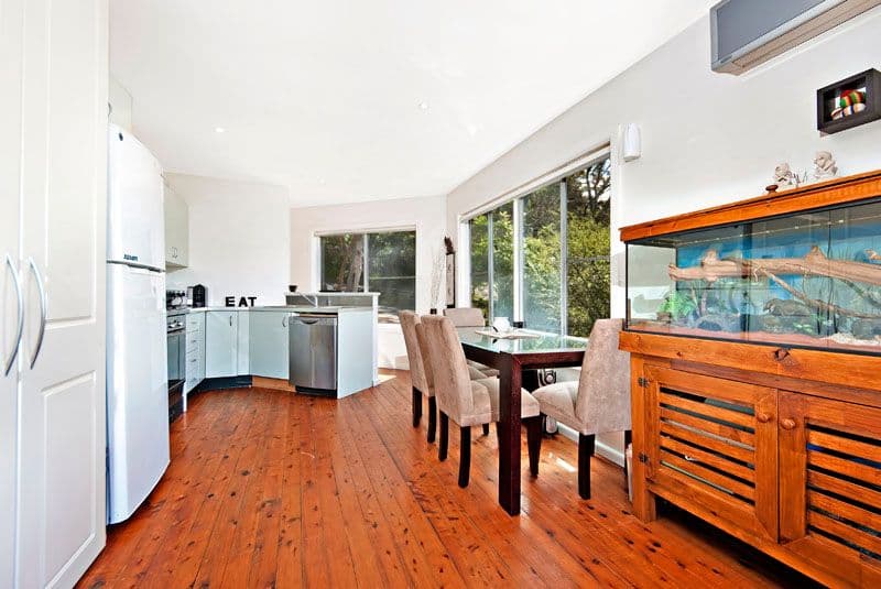 78 Prices Circuit, WORONORA NSW 2232, Woronora - Thumbnail 3
