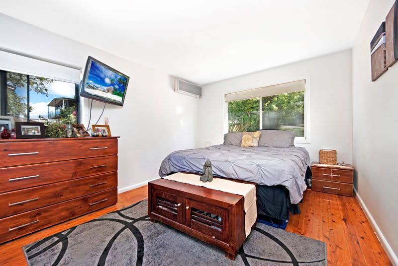 78 Prices Circuit, WORONORA NSW 2232, Woronora - Thumbnail 4