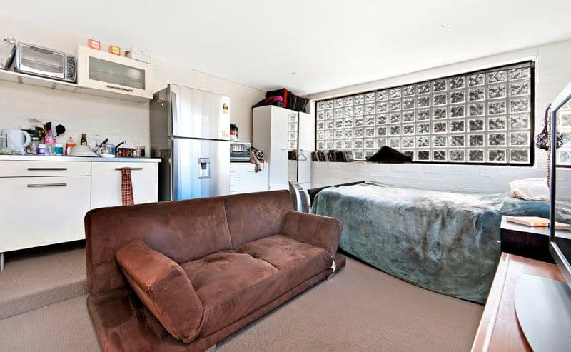 78 Prices Circuit, WORONORA NSW 2232, Woronora - Thumbnail 5