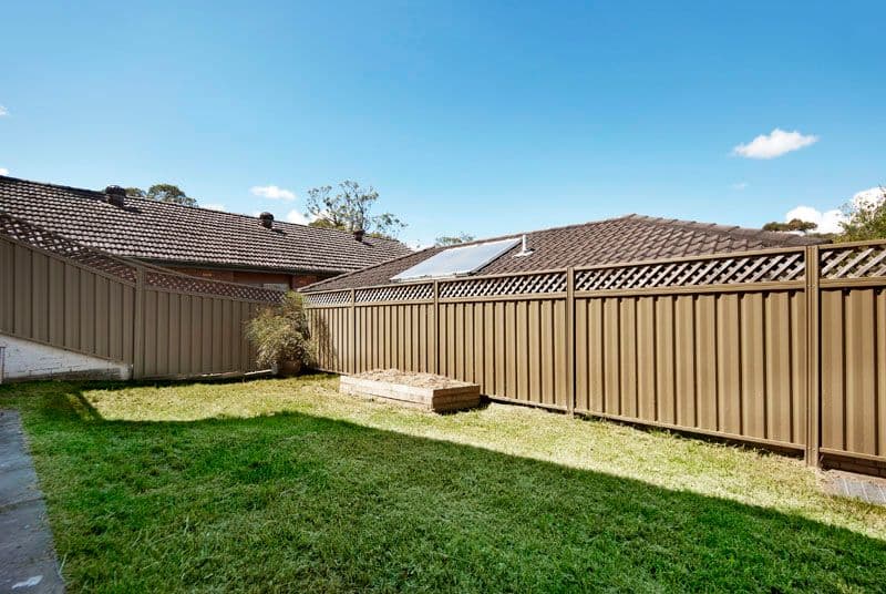 78 Prices Circuit, WORONORA NSW 2232, Woronora - Thumbnail 6