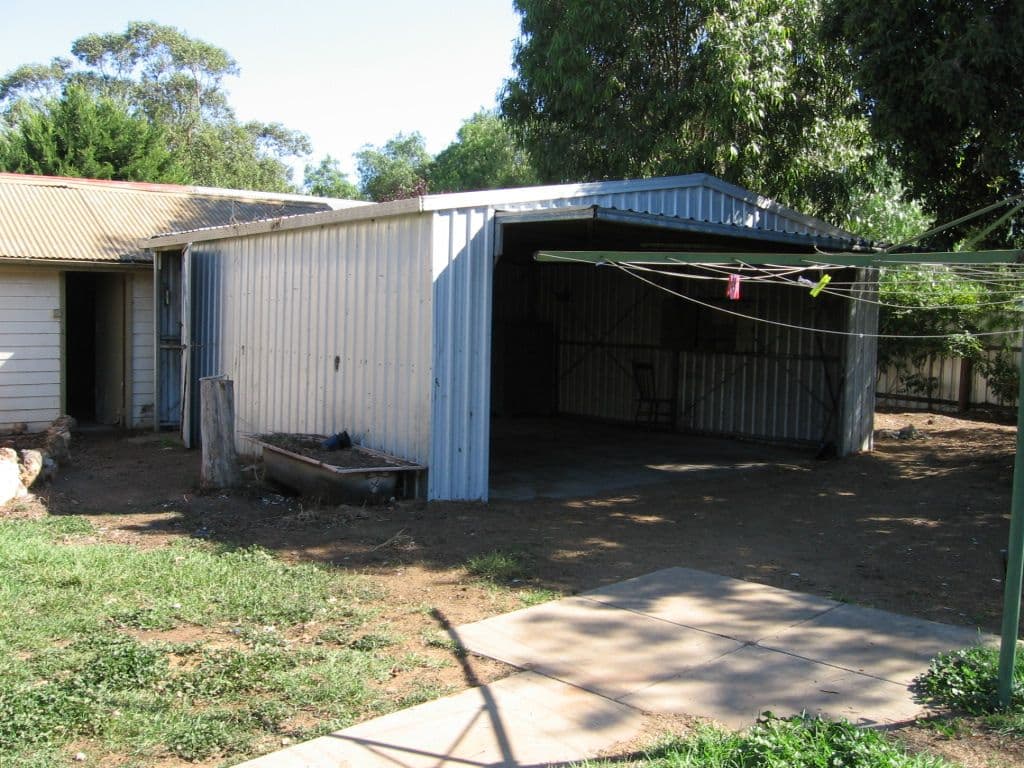 36 Railway Road, ROCHESTER VIC 3561, Rochester - Thumbnail 4