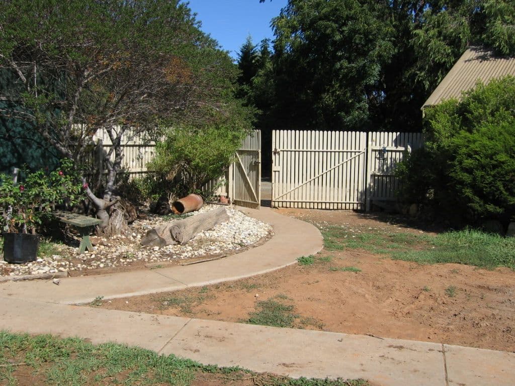 36 Railway Road, ROCHESTER VIC 3561, Rochester - Thumbnail 5