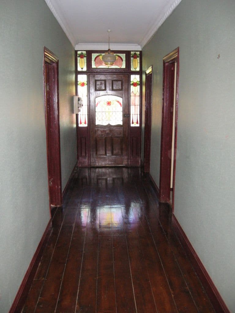36 Railway Road, ROCHESTER VIC 3561, Rochester - Thumbnail 7