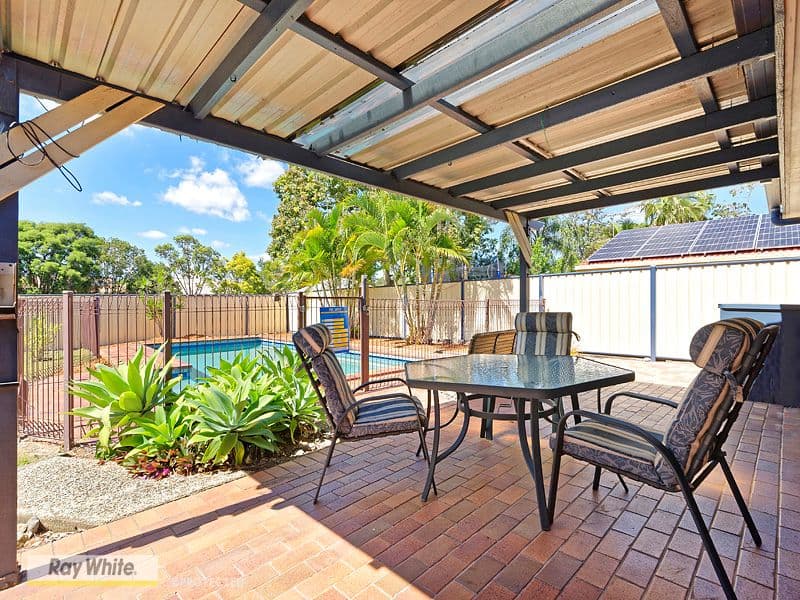 18 Avalon Court, Strathpine QLD 4500, Strathpine - Image 1