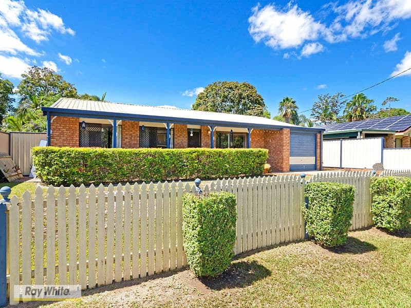 18 Avalon Court, Strathpine QLD 4500, Strathpine - Thumbnail 2