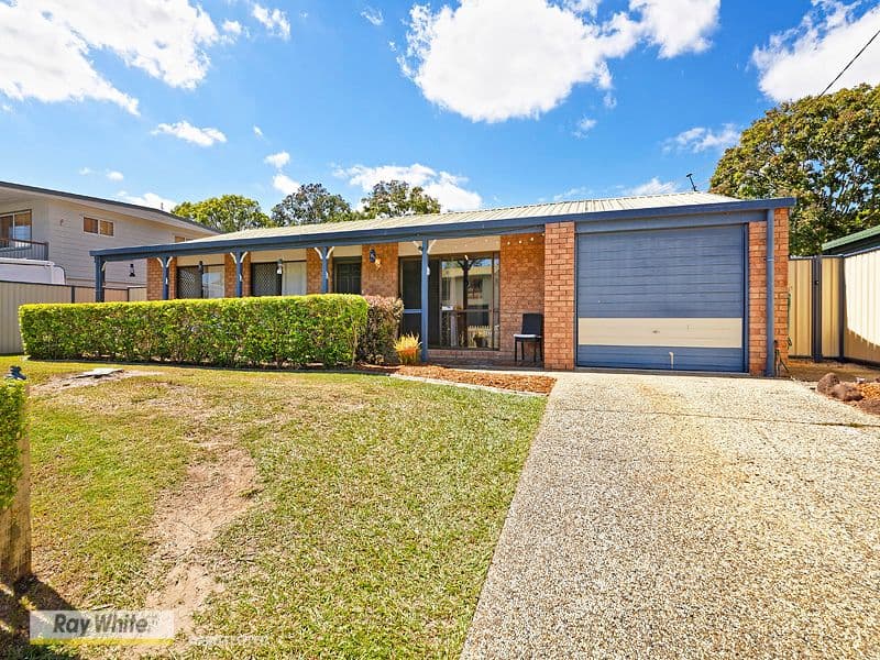 18 Avalon Court, Strathpine QLD 4500, Strathpine - Thumbnail 3