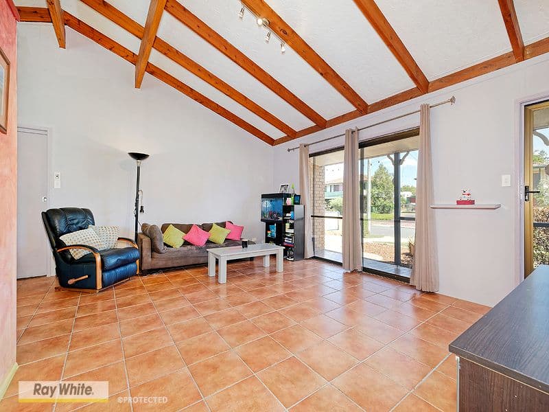 18 Avalon Court, Strathpine QLD 4500, Strathpine - Thumbnail 5
