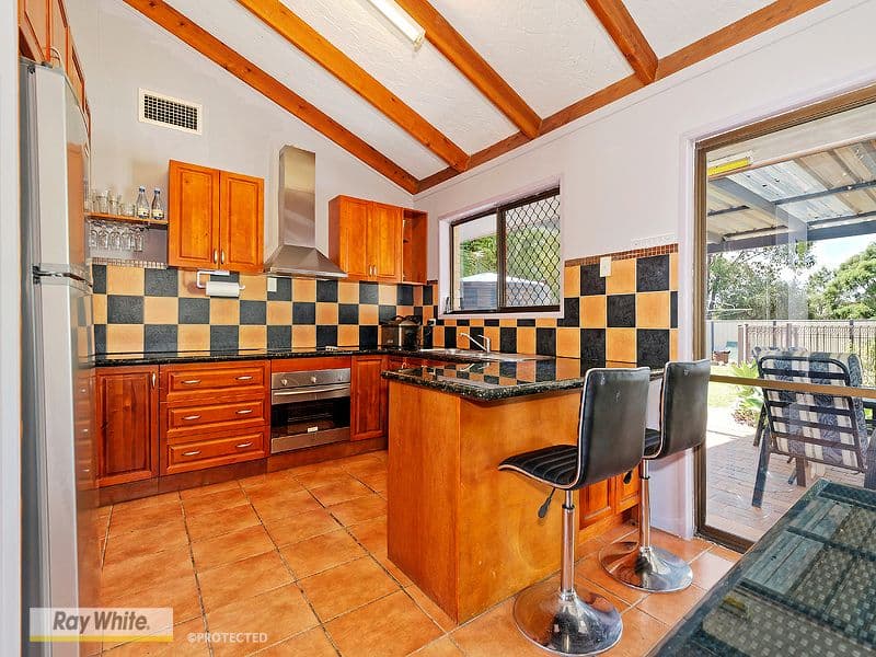 18 Avalon Court, Strathpine QLD 4500, Strathpine - Thumbnail 6
